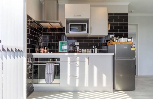 Halswell Casa | Wigram Escape: Minutes to Ngā Puna Wai Sports Hub