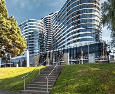 Footscray Apartamento | WiiHost Cosy Retreat!