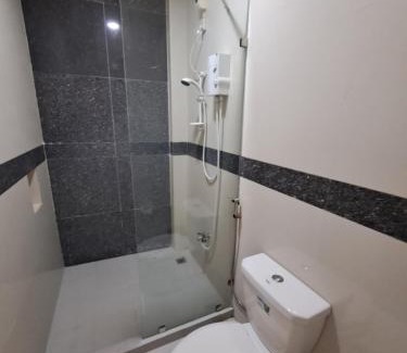 Mabini Complejo | Wijaya Anilao Beach House