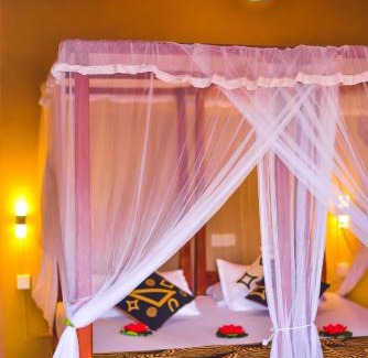 Fort Galle Casa | Wijenayake's - Beach Haven Guest House - Galle Fort