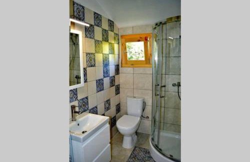 Gizycko Casa | Wilanówek Giżycko
