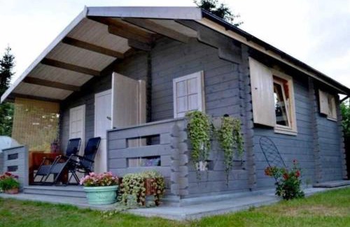 Gizycko Casa | Wilanówek Giżycko