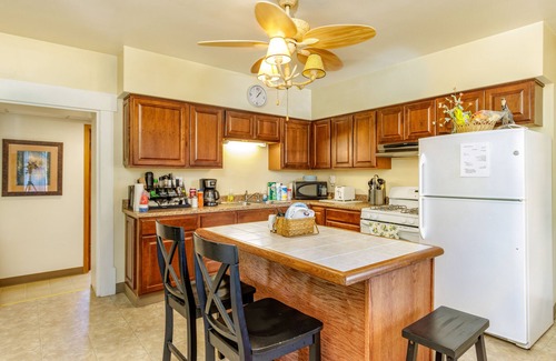 East Millsboro Otro | Wild Acres Farm, Fishery and Hunting Preserve - Lodge