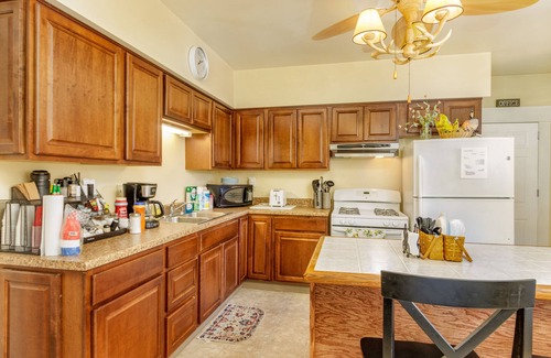 East Millsboro Otro | Wild Acres Farm, Fishery and Hunting Preserve - Lodge