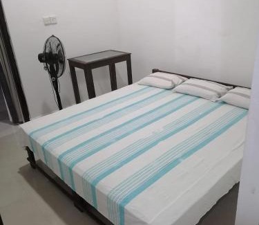 Yodakandiya Casa | Wild corridor resort bundala