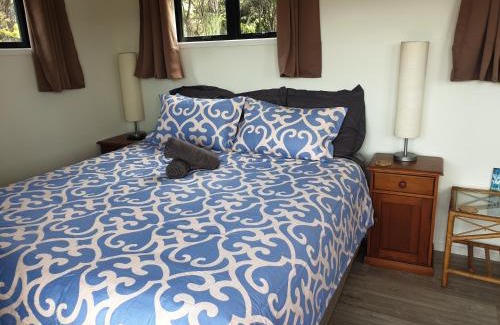 Ostend Otro | Wild Days Accommodation