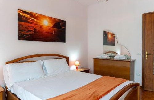 Zogno Apartamento | Wild & Free Ampio appartamento con vista panoramica