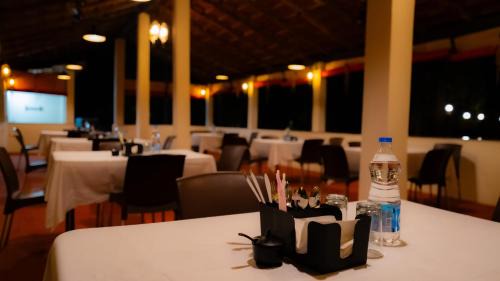 Tala Complejo | Wild Haven Resort Bandhavgarh