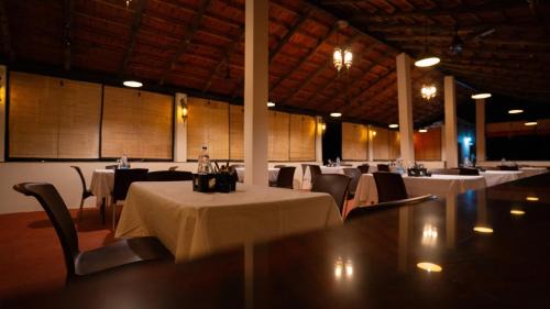 Tala Complejo | Wild Haven Resort Bandhavgarh