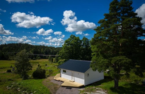 Nol Casa | Wild Lodge