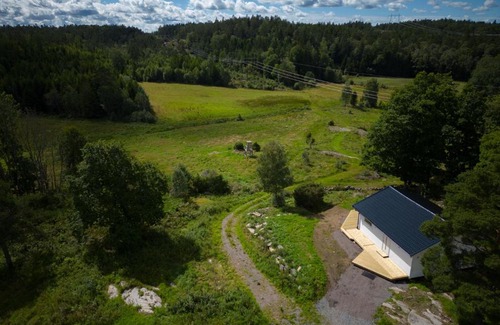Nol Casa | Wild Lodge