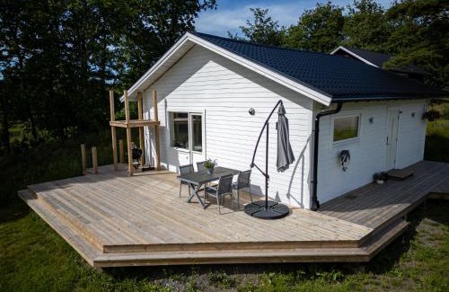 Nol Casa | Wild Lodge