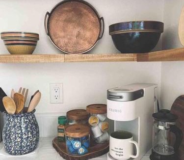 Running Springs Chalet De Esquí | @wild olive den ~ Serene Weekend Getaway Cabin