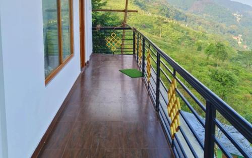 Kolakham Casa | Wild Orchid Homestay By StayApart
