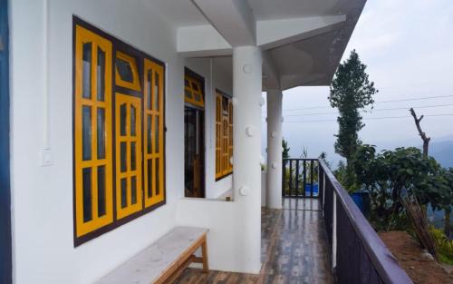 Kolakham Casa | Wild Orchid Homestay By StayApart