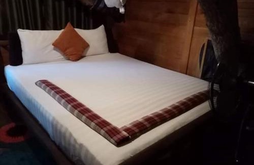 Thanamalvila Casa | Wild safari & bunglow