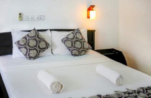 Thanamalvila Casa | Wild safari & bunglow