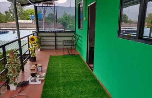 Masinagudi Casa | Wild Tusker Homestay Masinagudi by LexStays