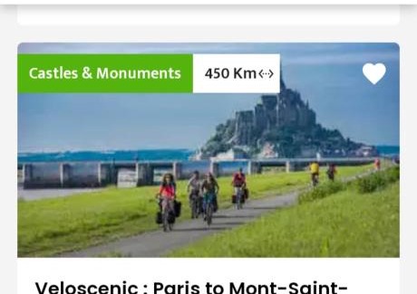 Lignieres-Orgeres Otro | Wildberry cycling
