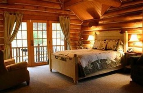 Leicester Cama Y Desayuno | Wildberry Lodge