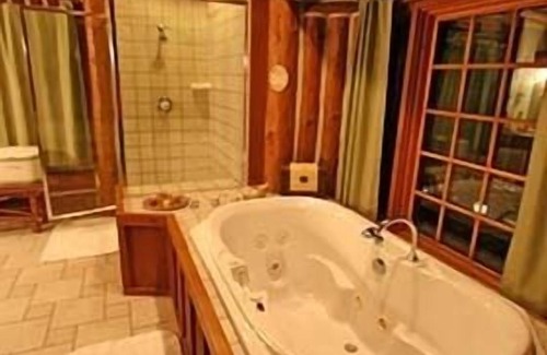 Leicester Cama Y Desayuno | Wildberry Lodge