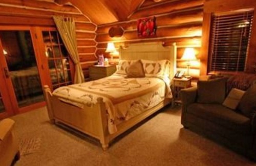 Leicester Cama Y Desayuno | Wildberry Lodge