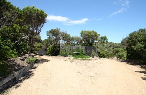 St. Andrews Beach Cabina | Wildcoast Retreat - Cabin 3, St Andrews Beach, Victoria