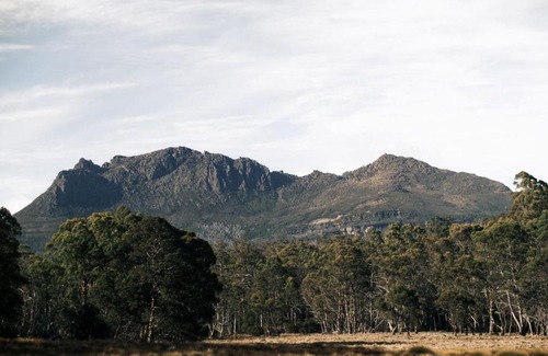 Gowrie Park Otro | Wilder Tasmania
