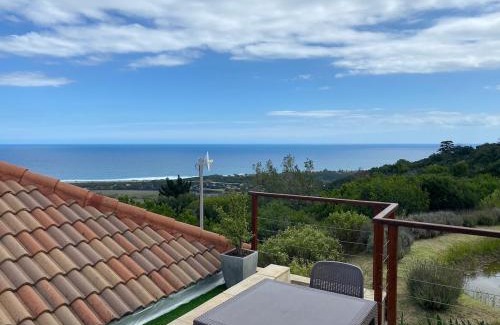 Wilderness Apartamento | Wilderland