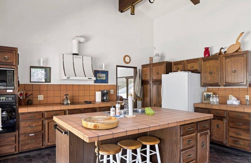 Missoula Cabina | Wilderness at your doorstep: Fish, Float, or Raft in MT.
