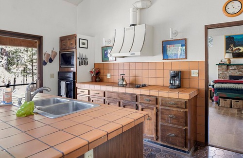Missoula Cabina | Wilderness at your doorstep: Fish, Float, or Raft in MT.
