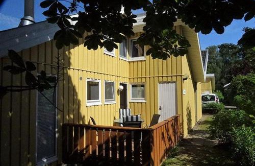 Mirow Casa | Wildgans 65