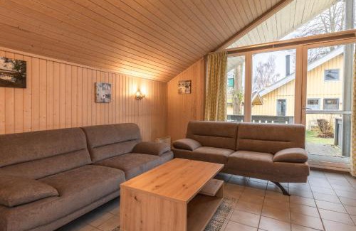 Mirow Casa | Wildgans 65