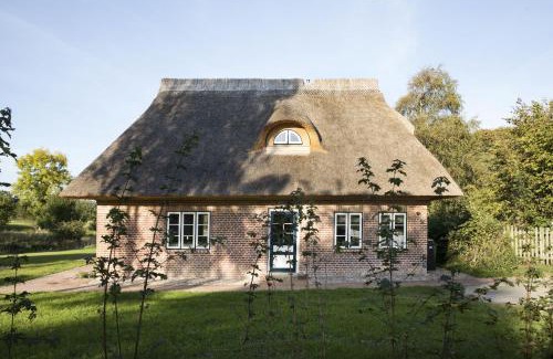Holzdorf Casa | Wildhagen 2