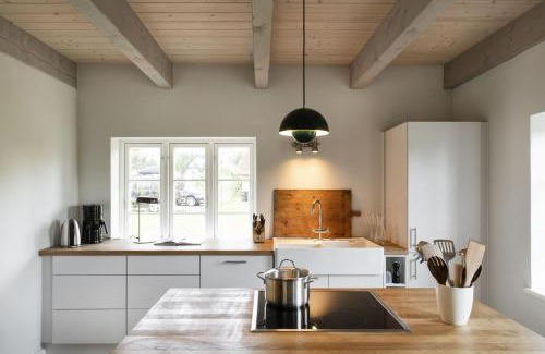 Holzdorf Casa | Wildhagen 2
