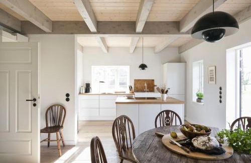 Holzdorf Casa | Wildhagen 2