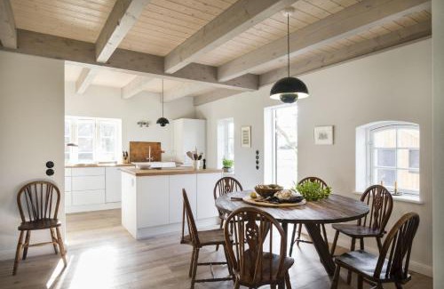 Holzdorf Casa | Wildhagen 2