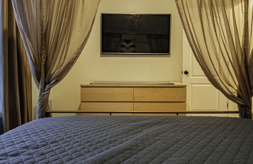 East Stroudsburg Chalet De Esquí | Wildhaven - Movie Room, Pool & Lakes, Near Camelback