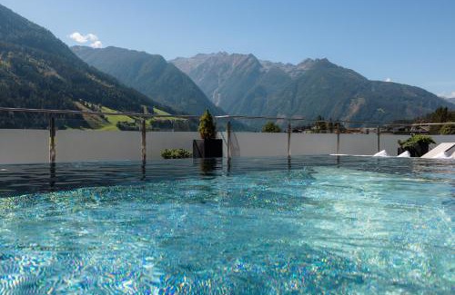 Schonbach Apartamento | Wildkogel Resorts - DAS Neukirchen