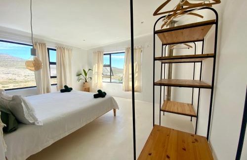 Cape Peninsula Casa | Wildlife & Ocean Retreat