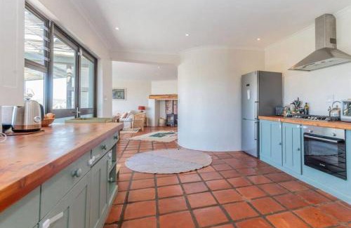 Cape Peninsula Casa | Wildlife & Ocean Retreat
