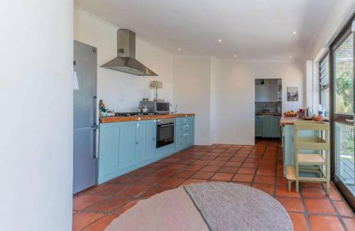 Cape Peninsula Casa | Wildlife & Ocean Retreat