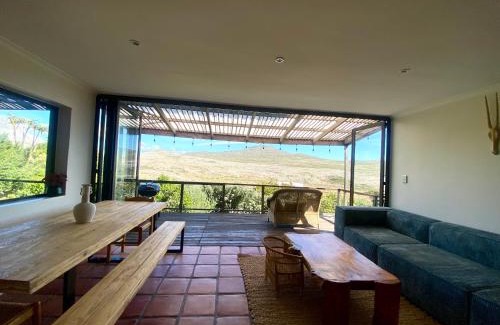 Cape Peninsula Casa | Wildlife & Ocean Retreat
