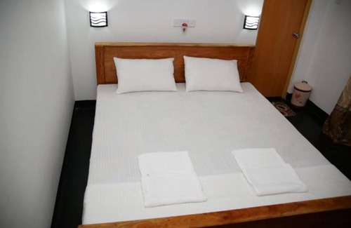 Udawalawa Casa | Wildlife Safari House