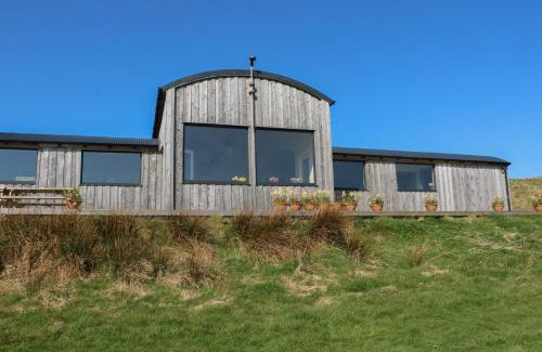 Isle of Luing Casa | WildLuing