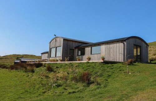 Isle of Luing Casa | WildLuing