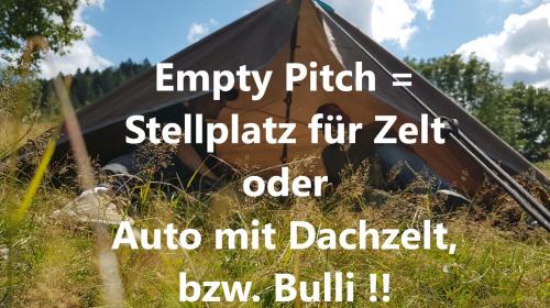 Bad Peterstal-Griesbach Otro | Wildnis- und Offroad Camp Schwarzwald