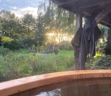Ruurlo Casa | Wildwestruurlo
