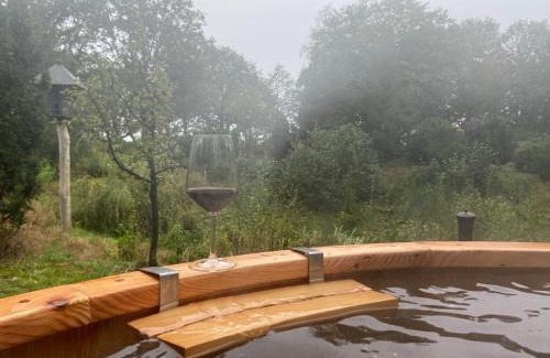 Ruurlo Casa | Wildwestruurlo