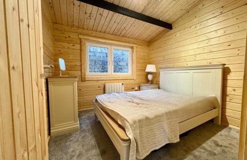 Killorglin Casa | Wildwood Haven
